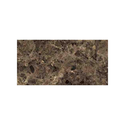 90 CM x 180 CM / SERENITY BARCELONA ROCK Granit Lantai Rumah Glossy Dus