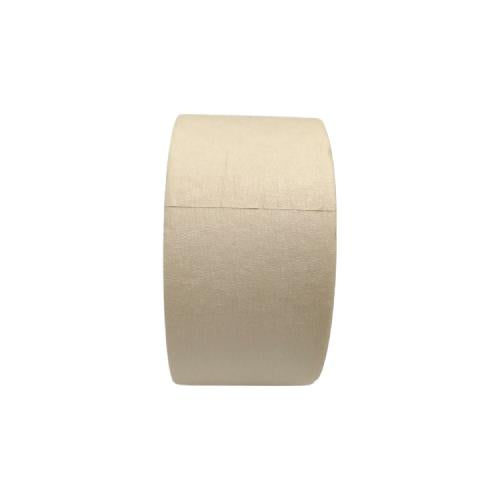 48 MM / DAIMARU Isolasi Selotip Lakban Kertas Masking Tape