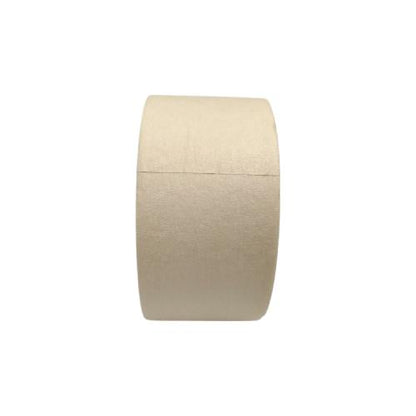 48 MM / DAIMARU Isolasi Selotip Lakban Kertas Masking Tape