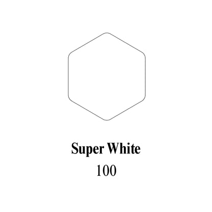 1 KG / VINOTEX STANDARD Cat Tembok Beton Plafon Wall Paint Galon