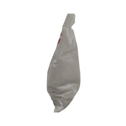 1 KG / CAP GUNUNG MAS Brangkal Kapur Labur Eceran