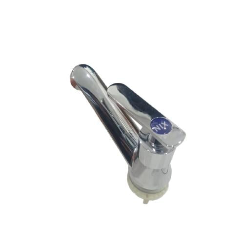 1/2 IN / XIN GZR 505 Kran Air Sink Wastafel Bak Cuci Piring Stainless