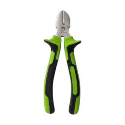 6 IN / JOZU Tang Potong Kawat Kabel Diagonal Cutting Pliers