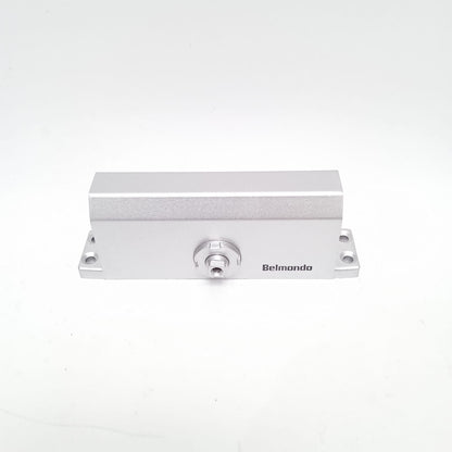 BELMONDO Door Closer Alat Penutup Penahan Pintu Otomatis Set