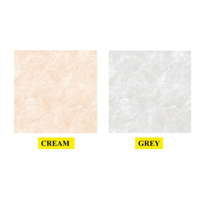 40 CM x 40 CM / ASIA TILE ZIGMA  Keramik Lantai Rumah Glossy Dus