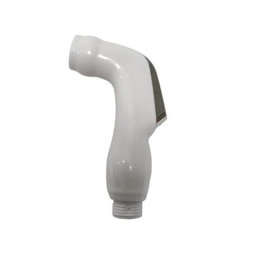 1/2 IN / COBZ 01 Kepala Jet Shower Cebok Plastik PVC