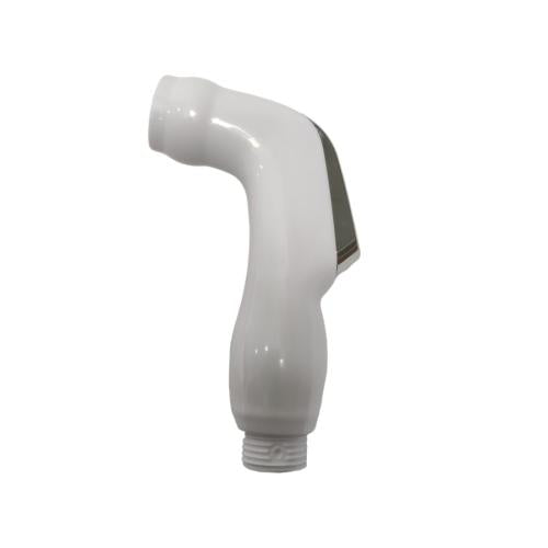 1/2 IN / COBZ 01 Kepala Jet Shower Cebok Plastik PVC