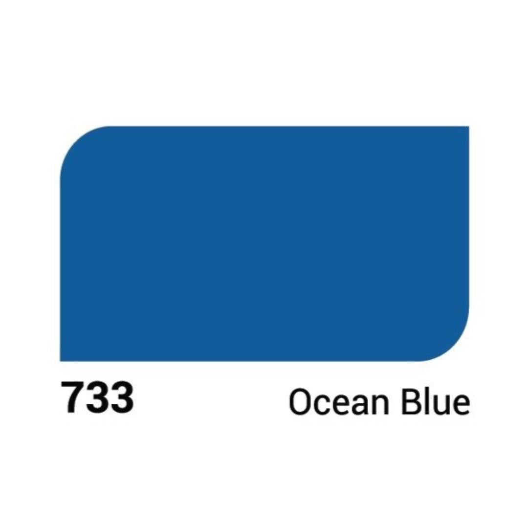 1 KG / AVIAN GLOSSY Cat Kayu Besi Wood Metal Paint Kaleng