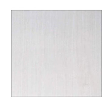 60 CM x 60 CM / ARNA KIANO WHITE Granit Lantai Rumah Glossy Dus
