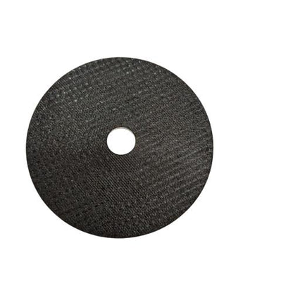 4 IN / WD  Metal Grinding Mata Gerinda Potong Cutting Besi Baja