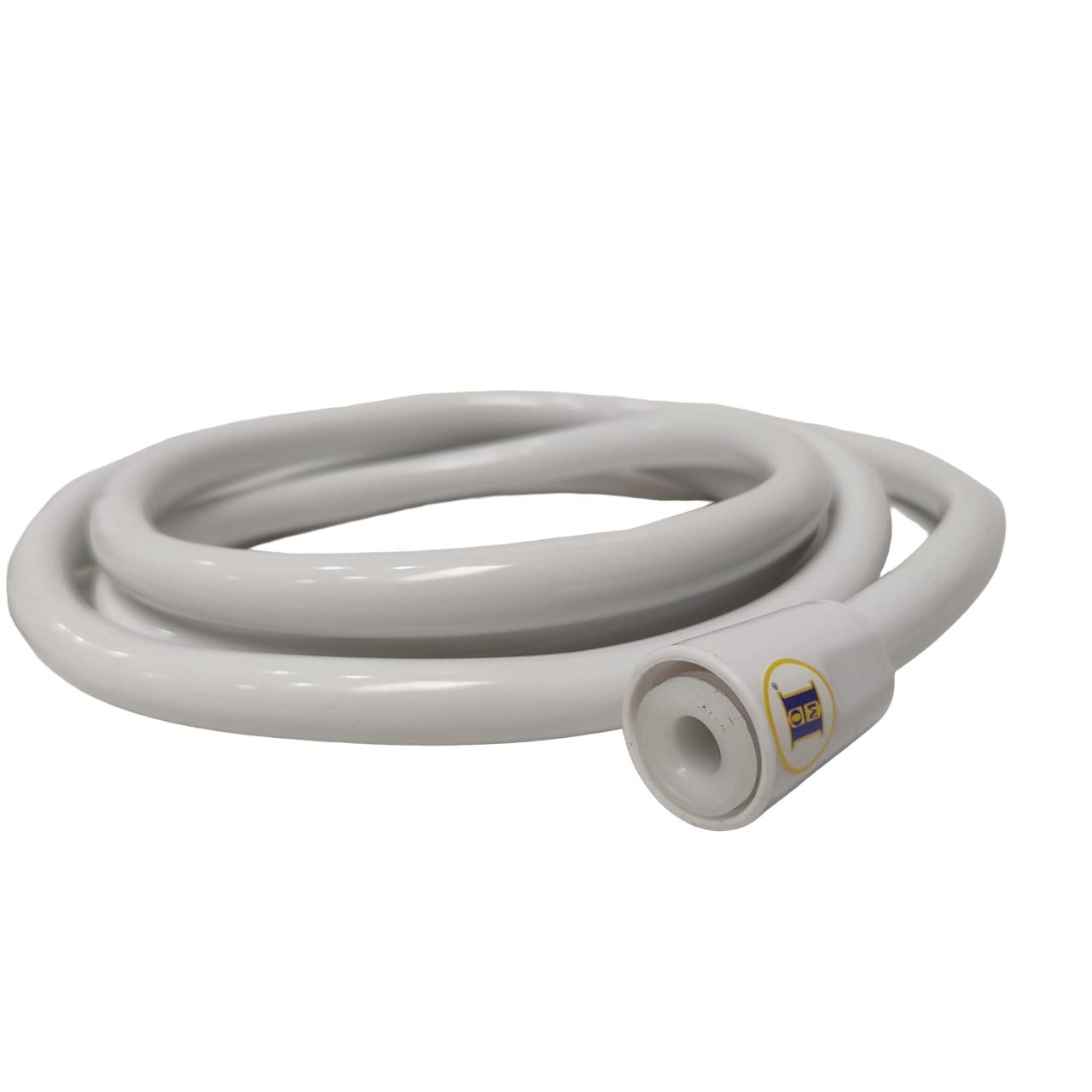 1/2 IN X 200 CM / HOM Selang Jet Shower Cebok Mandi Hose PVC