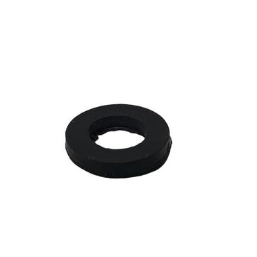1/2 IN / TM Seal Sil O Ring Kran Selang Shower Karet
