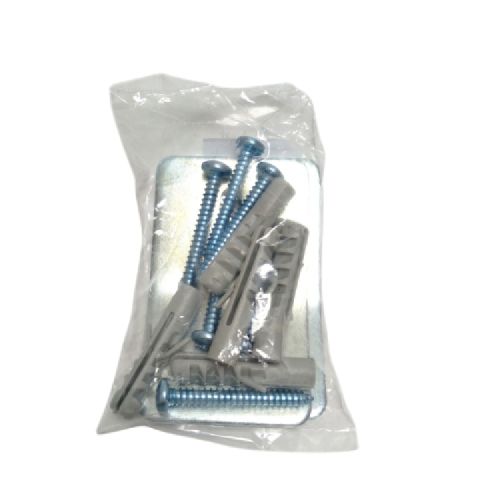 45x30x20CM /AMERICAN STANDARD Wastafel Cuci Tangan Kecil Putih Keramik