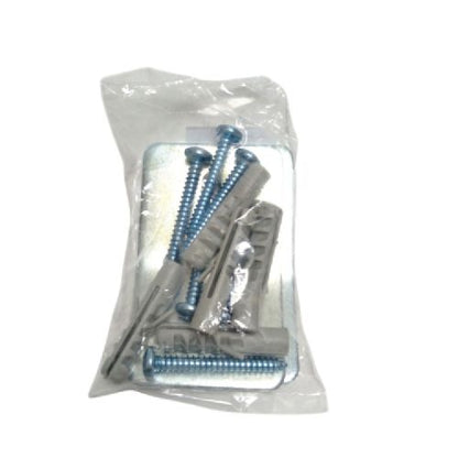 45x30x20CM /AMERICAN STANDARD Wastafel Cuci Tangan Kecil Putih Keramik