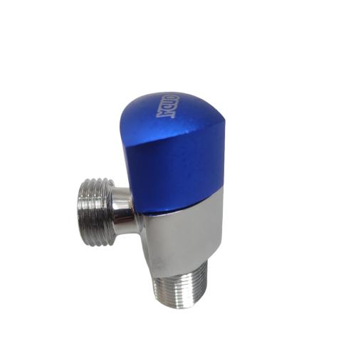 1/2 IN / ONDA IF 106A Stop Kran Air Shower Kloset Monoblok Stainless