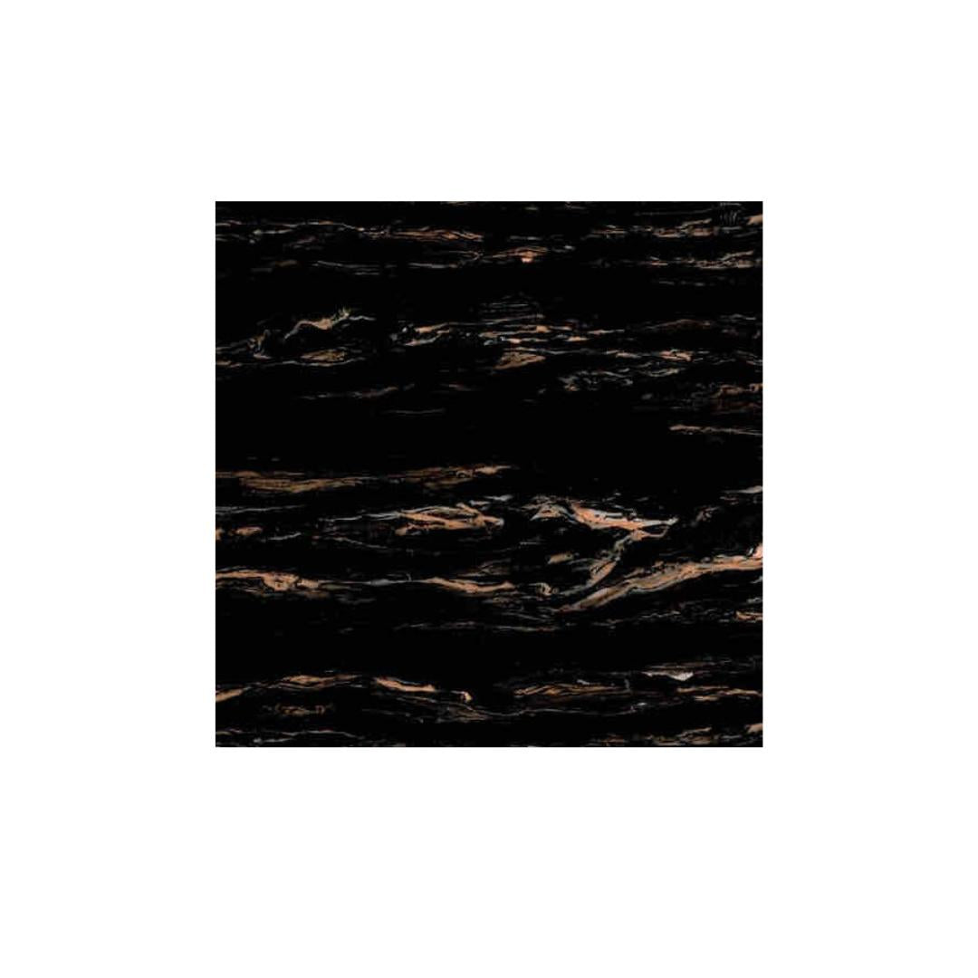 60 CM x 60 CM / SERENITY LOURENT GOLD Granit Lantai Rumah Glossy Dus