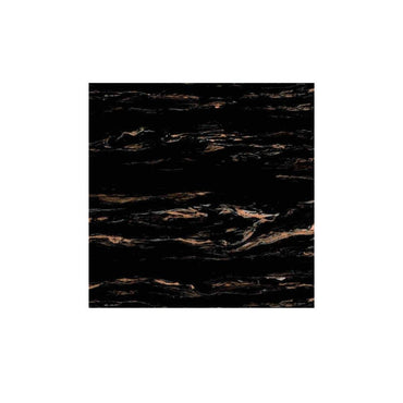 60 CM x 60 CM / SERENITY LOURENT GOLD Granit Lantai Rumah Glossy Dus