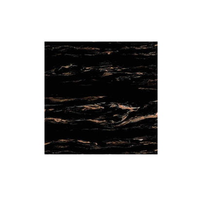 60 CM x 60 CM / SERENITY LOURENT GOLD Granit Lantai Rumah Glossy Dus