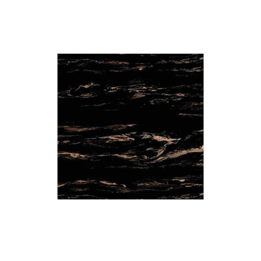 60 CM x 60 CM / SERENITY LOURENT GOLD Granit Lantai Rumah Glossy Dus