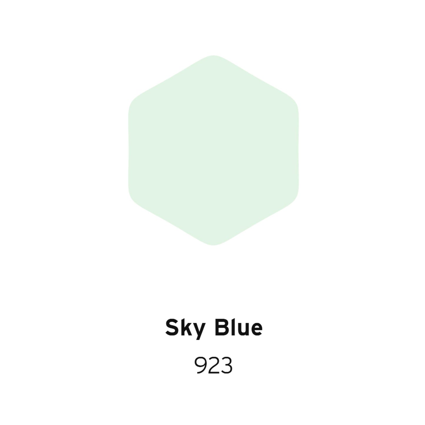 5 KG / VINOTEX STANDARD Cat Tembok Beton Plafon Wall Paint Galon