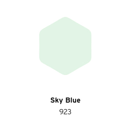 5 KG / VINOTEX STANDARD Cat Tembok Beton Plafon Wall Paint Galon