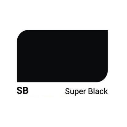 200 CC / AVIAN GLOSSY Cat Kayu Besi Wood Metal Paint Kaleng