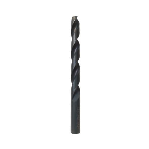 12 MM / NACHI Shank Twist Drill Bits Mata Bor Besi Baja Kayu Pvc