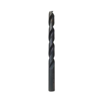 12 MM / NACHI Shank Twist Drill Bits Mata Bor Besi Baja Kayu Pvc