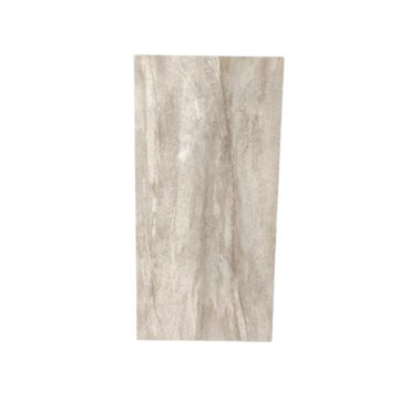 30 CM x 60 CM/SUN POWER GS30187A Granit Dinding Kamar Mandi Glossy Dus