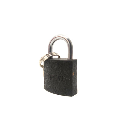 20 MM / POPEYE Gembok Pintu Pagar Padlock Anti Maling Leher Pendek