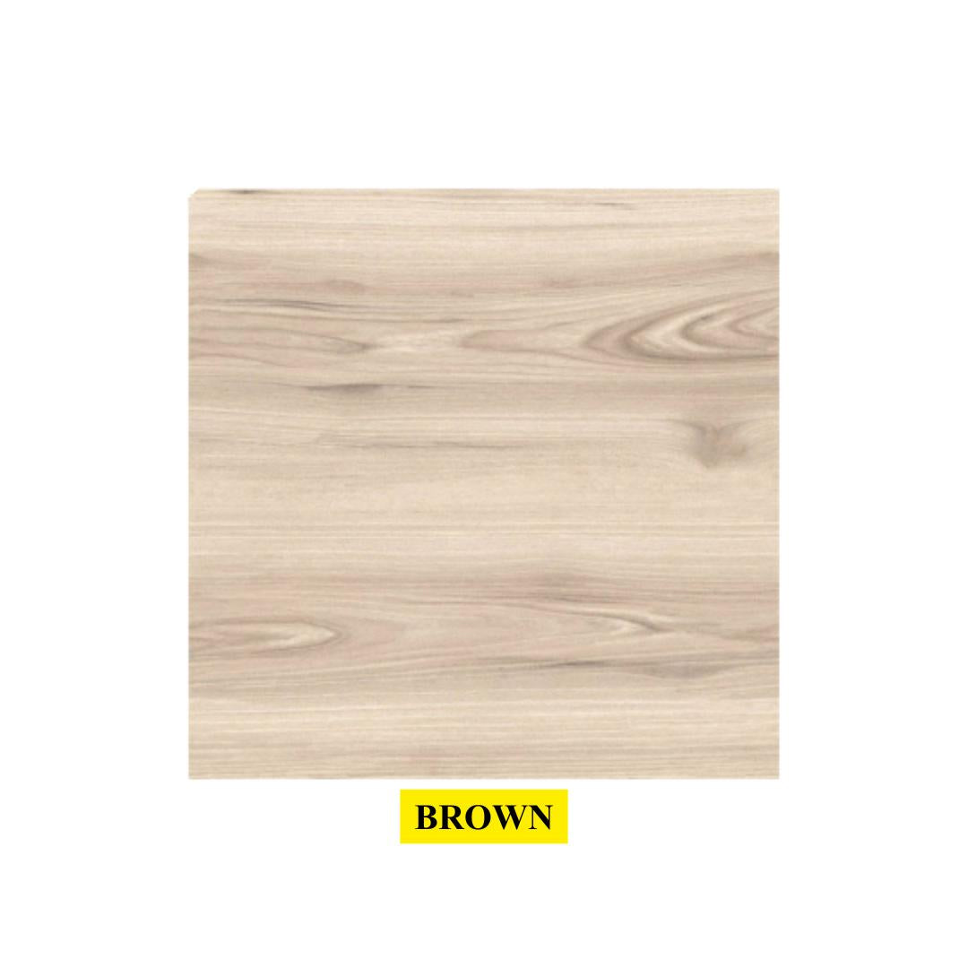 50 CM x 50 CM / UNO ONTARIO Keramik Lantai Rumah Matte Dus