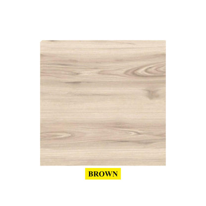 50 CM x 50 CM / UNO ONTARIO Keramik Lantai Rumah Matte Dus