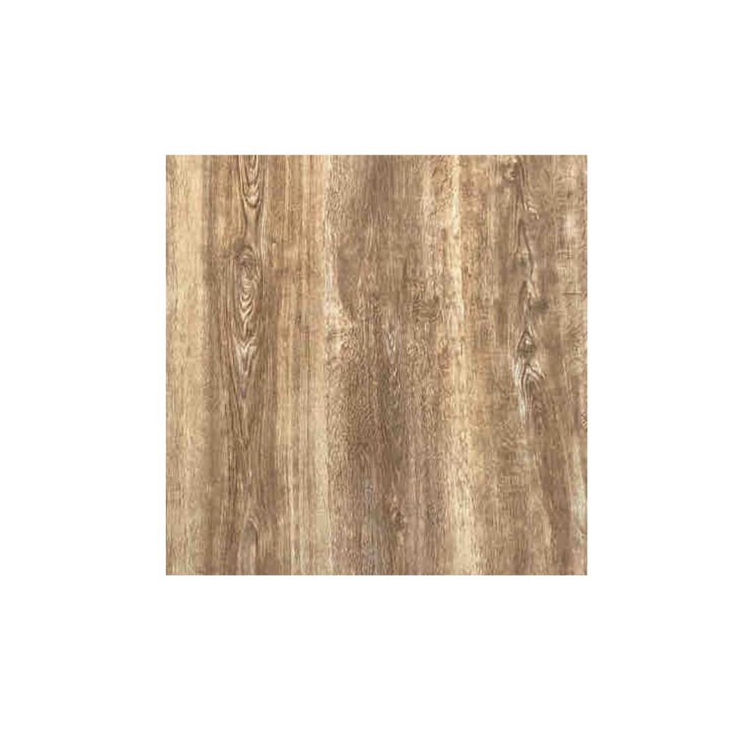 60 CM x 60 CM / SERENITY MAHONI BROWN Granit Lantai Rumah Glossy Dus