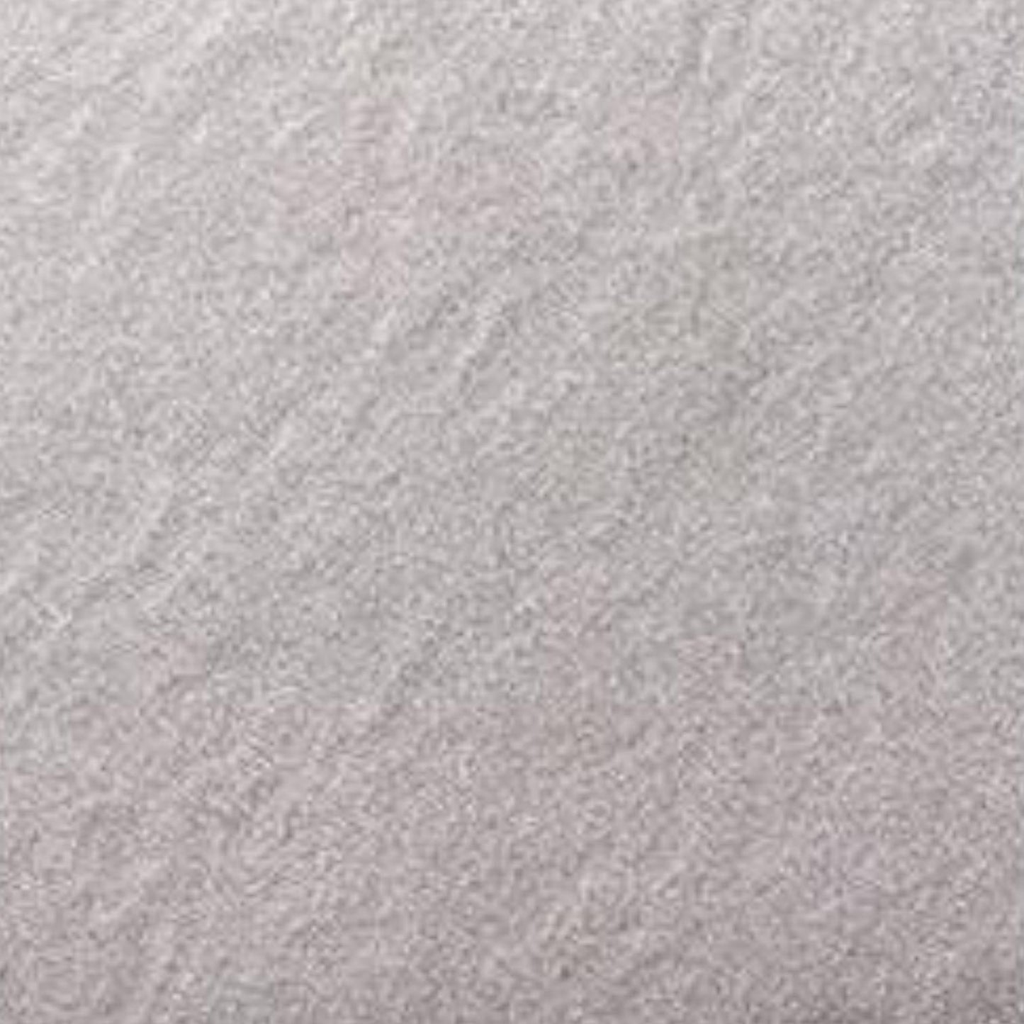 30 CM x 30 CM / IMPRESSO ROCKY Keramik Lantai Teras Garasi Matte Grey