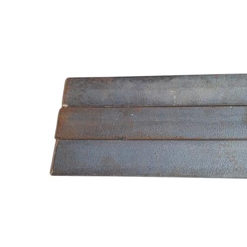 1 1/2 IN x 3 M / NM Plat Strip Besi Batang