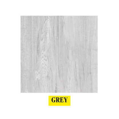 40 CM x 40 CM / ASIA TILE OAKWOOD Keramik Lantai Rumah Glossy Dus