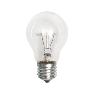 5 WATT / Super Hyper Starlux Lampu Bohlam Pijar Penghangat Ternak Ayam Kuning