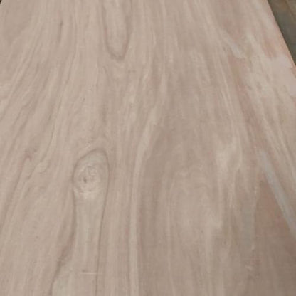 15 MM X 120 CM X 240 CM / KLI Triplek Multiplek Papan Meranti Full Lembar