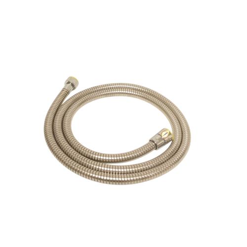 ONDA SO 250 Hand Shower Tangan Kamar Mandi Per Set