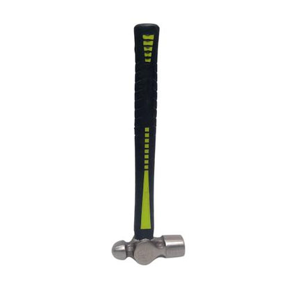 24 OZ / D-XPLORE Palu Martil Konde Ballpoint Hammer Gagang Karet