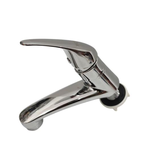 1/2 IN / ONDA Y321C Kran Air Sink Wastafel Bak Cuci Piring Stainless