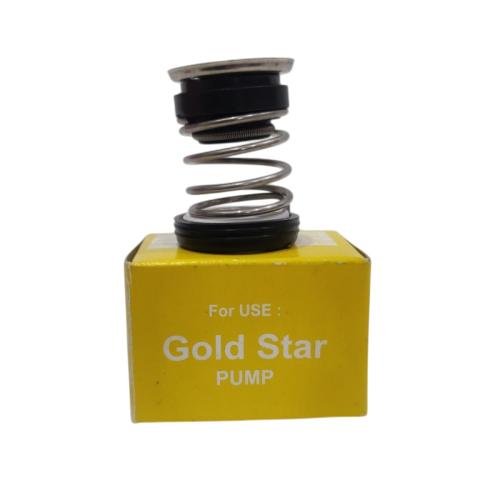 GOLD STAR Sil Mechanical Seal Sil Pompa Air Semi Jet Pump Sumur Dalam
