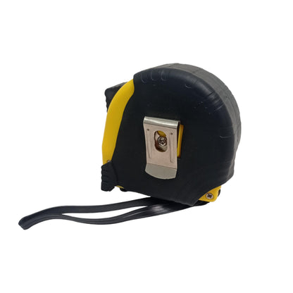 7.5 M / STAYVIC Meteran Alat Ukur Tukang Bangunan Measuring Tape