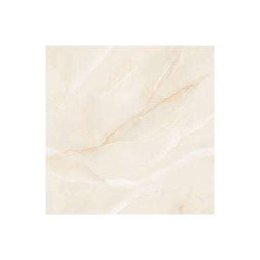 40 CM x 40 CM / ARWANA 9919 Keramik Lantai Rumah Glossy Cream Dus