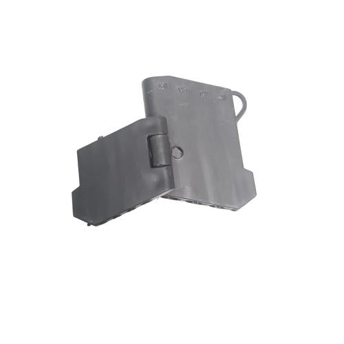 T10 - T50 / HUIDI Tool Organizer Box Kunci L Bintang