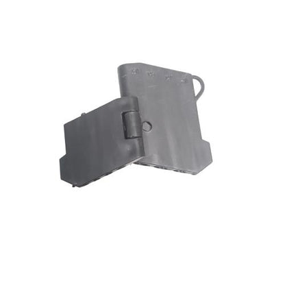 T10 - T50 / HUIDI Tool Organizer Box Kunci L Bintang