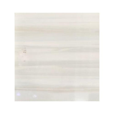 50 CM x 50 CM / UNO SOFIA Keramik Lantai Rumah Glossy Cream Dus