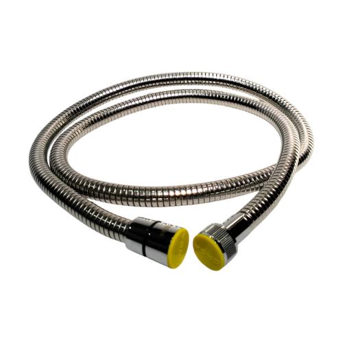 120 CM / ONDA Selang Jet Shower Cebok Mandi Hose Stainless