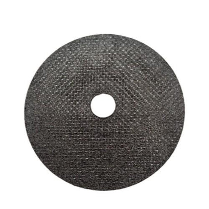 4 IN / WD Metal Grinding Mata Gerinda Potong Cutting Besi Baja