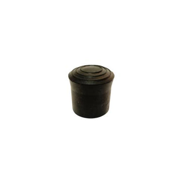 1 1/2 IN / TM Karet Pengaman Kaki Audio Kursi Meja TV Chitose 38 MM